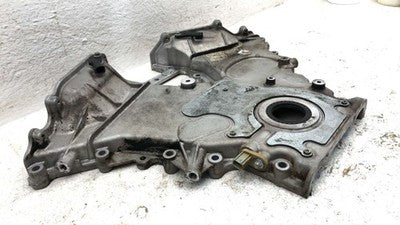 2003-2008 Mazda 6 Timing Cover Oem 3.0L Aj5710500B