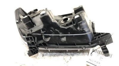 2007-2013 Toyota Tundra Passenger Right Head Light Front Lamp 811100C051