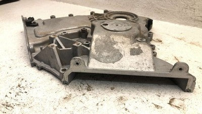 1996-2000 Ford Taurus Timing Cover Oem Dohc 3.0L F8Dz6019Aa