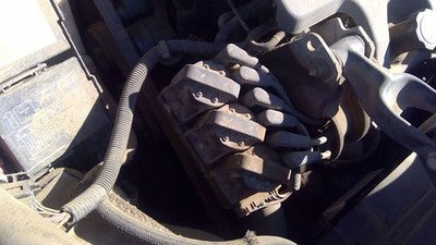 2000-2005 Chevy Impala Ignition Coil Assembly Oem 3.8L 10472401