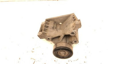 2007 Mercury Monterey 4.2L Alternator Mount Bracket Oem 1F2e-10039-Ac