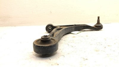 2001-2002 Acura Mdx Passenger Right Front Lower Control Arm Oem A Arm