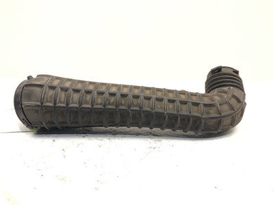 1997 Ford Ranger Air Intake Tube Resonator Pipe Elbow Rubber Oem Hose 4.0L