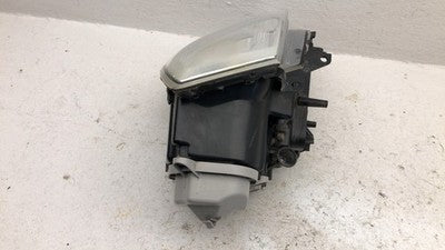 2005-2011 Cadillac Sts Driver Left Head Light Oem Front Lamp 20836121