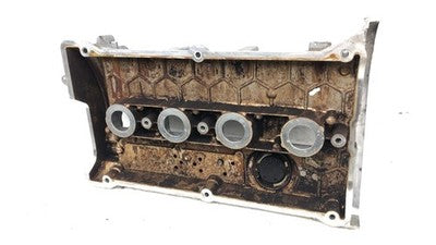 2000-2001 Vw Jetta Valve Cover Oem 1.8L 6A103469B