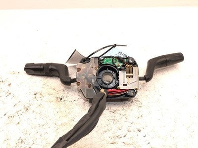 90-93 Galant Vr-4 Turn Signal Switch Windshield Wiper Column Control Lever