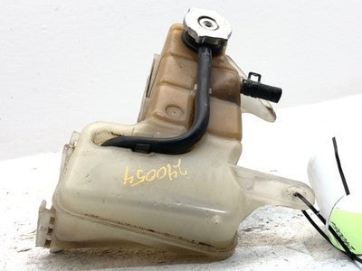 2006-2010 Dodge Charger Coolant Reservoir Radiator Overflow Tank Bottle Oem 3.5L