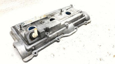 1992 Toyota Camry Rear Valve Cover Oem 3.0L 6 Cylinder