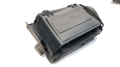 1997-2003 Bmw 540I Passenger Right Cabin Air Filter Housing Oem 64112182533