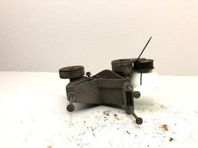 1997 Ford Ranger Mount Bracket Set For Alternator 4.0L Oem F77e-10239-Bd