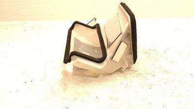2010-2012 Lexus Hs250h Heater Duct Housing Vent Tube Elbow Oem Defrost Pp-td20
