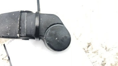 1988 S10 Blazer Passenger Right Windshield Wiper Arm OEM Blade Lever R