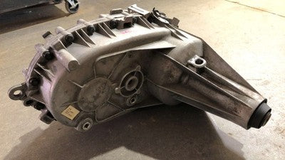 2007-2014 Yukon Denali Transfer Case Assembly Oem 4X4 4Wd Tcase Awd 24246762