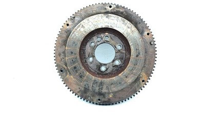 80-83 Nissan Pickup Flywheel With Bolts Factory Hardare Sd22 Diesel Manual Trans