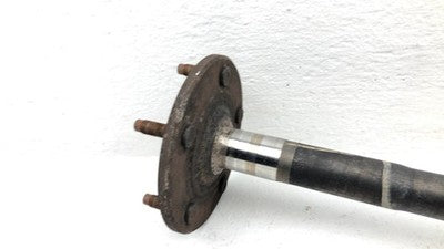 1987-1996 Ford E150 Van Passenger Right Rear Back Axle Shaft Oem E7tz4234a
