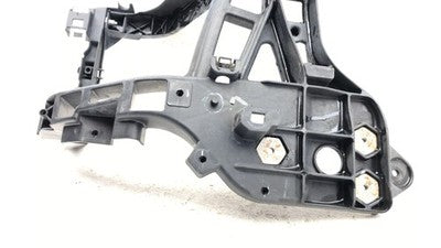 2013-2024 Dodge Ram 1500 Passenger Right Headlight Mount Panel Headlamp Bracket