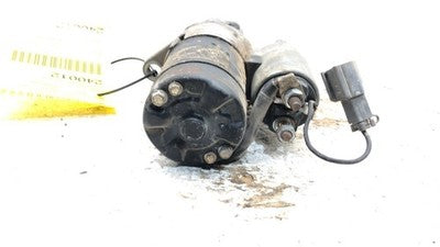 1995-1999 Nissan Maxima Starter Motor 3.0L 2330031U00