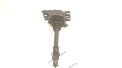 1996-2000 Chevy Tahoe Ignition Distributor Oem 5.7L Tbi 93441558