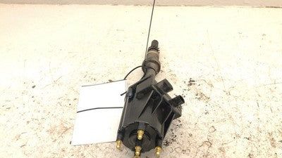 1986 Chevy Cavalier Ignition Distributor OEM 2.0L 01103653