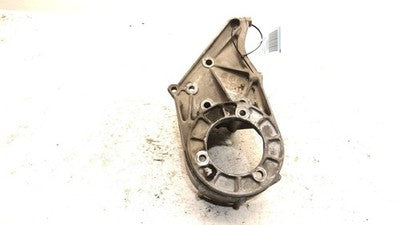 87-94 Ford F150 5.0L 5.8 Ac Compressor Power Steering Pump Bracket E9ta 3C511 Aa