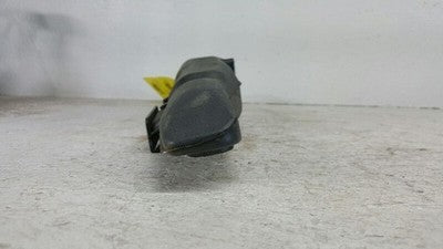 1981 Nissan Maxima 810 Passenger Right Dash Defrost Vent Duct Tube Pipe
