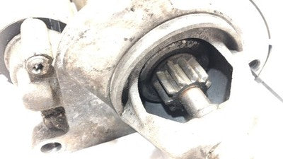 2005-2009 10 Mercury Mountaineer Starter Motor 4.0L At 6L2z11002c