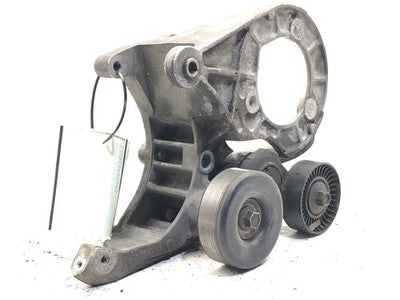 1998 Ford Windstar Mount Bracket For Power Steering Pump Oem 3.0L F8de-3D691-Aa