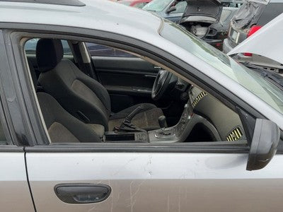 2005-2009 Subaru Legacy Outback Passenger Right Front Side Window Door Glass Oem