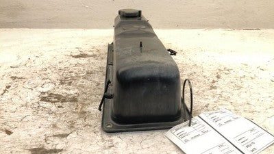 1994 Mazda B2300 Valve Cover 2.3L MT 4x2
