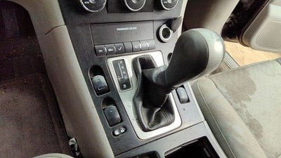 07 Grand Vitara Xl-7 Floor Shifter Lever Assembly Shift Unit Automatic Transmiss