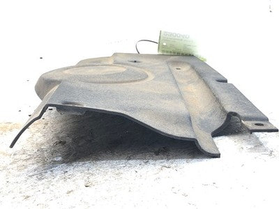 2004-2006 Kia Amanti Passenger Right Engine Cover Top Plastic 3.5L Shield Oem