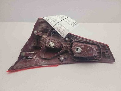 2013-2015 Toyota Rav-4 Driver Left Inner Tail Light Brake Lamp Oem Rear