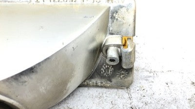 1984-1991 Jeep Grand Wagoneer Driver Left Front Turn Signal Light Lamp Oem