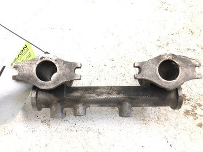 1963 Austin Healey Bugeye Sprite Inlet Intake Manifold Vaf Aea337