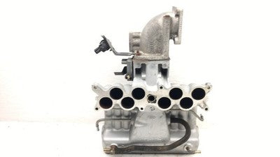 1997-1998 Mercury Mountaineer Upper Intake Manifold With Hardware Bolts Oem 5.0L