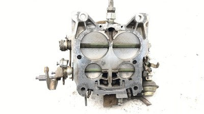 1979 Chevy K10 Builder Carburetor Oem 5.7L 7044213 Dk 17079690