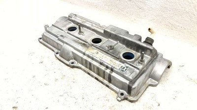1992 Toyota Camry Rear Valve Cover Oem 3.0L 6 Cylinder
