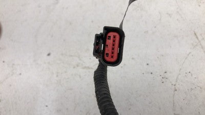 2012 Ford F150 Wiring Harness For Engine Oem 5.0L 4X2 Du5t12c508j4cp7