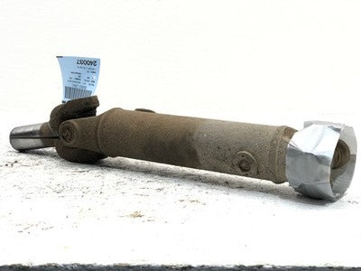 1987-1993 Jeep Wrangler Yj Rear Drive Shaft Oem Back Driveline 4.2L 5Sp 4X4