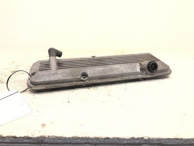 1988 Olds Toronado Trofeo Rear Back Valve Cover Oem 3.8L