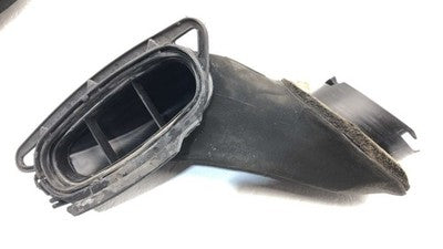 1997-2003 Bmw 540I Driver Left Cabin Air Filter Housing Oem 64112182533