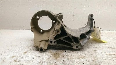 1997 Mercury Cougar Power Steering Mount Bracket Oem 3.8L
