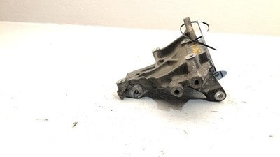2011 Subaru Impreza Mount Bracket Set For Alternator Oem Wdc-5
