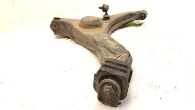 1995-2001 Suzuki Swift Passenger Right Rear Lower Control Arm Forward A-Arm Back