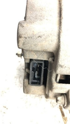 1991-1993 Buick Regal Alternator 3.8L 10463182