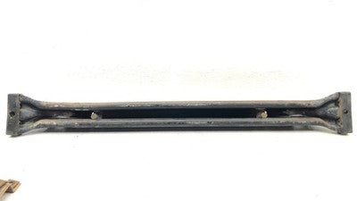 1990 Chevy Silverado 1500 Torssion Bar Mount Crossmember Bracket Keys Hardware