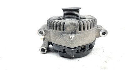 2001-2004 Ford Explorer 2 Door Alternator 4.0L Sohc 1L2z10346ab