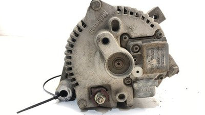 1996-1997 Ford F350 Alternator 7.5L 460 F6pz10346ka1