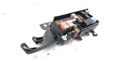 2008 Mercedes Gl450 Rear Sam Fuse Box Oem 1645403072