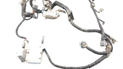 1993 Acura Vigor Wiring Harness For Engine Oem 2.5L